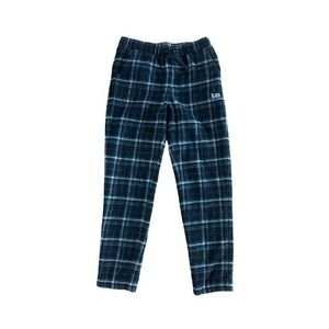 Kith Kids Pull On Pintuck Pant